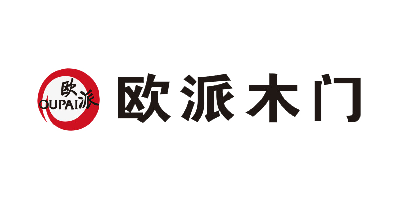 云水山莊別墅歐式混搭風格